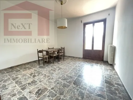 Appartamento in vendita a Rignano sull'Arno - ROSANO - foto 7