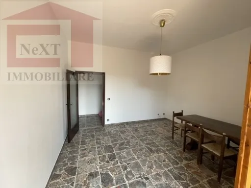 Appartamento in vendita a Rignano sull'Arno - ROSANO - foto 8