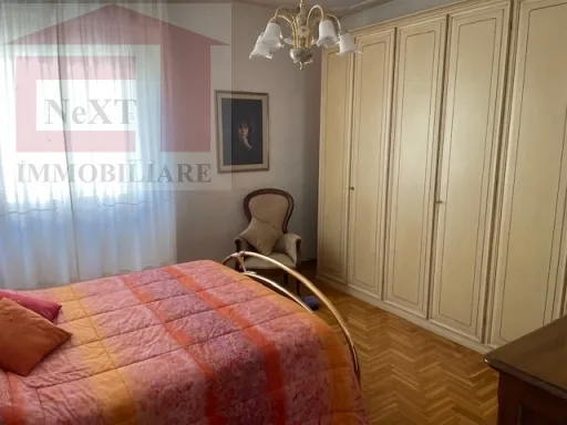 Appartamento in vendita a Rignano sull'Arno - foto 10