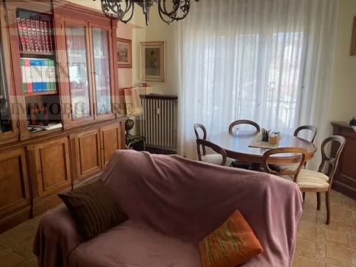 Appartamento in vendita a Rignano sull'Arno - foto 5