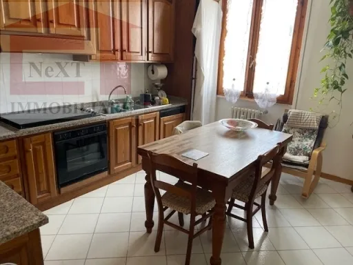 Appartamento in vendita a Rignano sull'Arno - foto 6