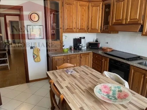 Appartamento in vendita a Rignano sull'Arno - foto 8