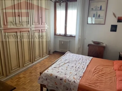 Appartamento in vendita a Rignano sull'Arno - foto 9