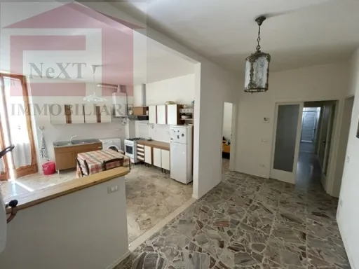 Appartamento in vendita a Rignano sull'Arno - foto 1