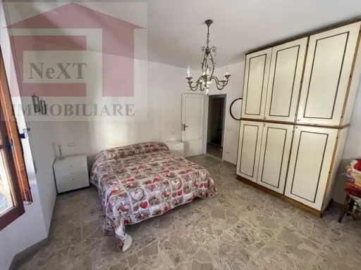 Appartamento in vendita a Rignano sull'Arno - foto 10