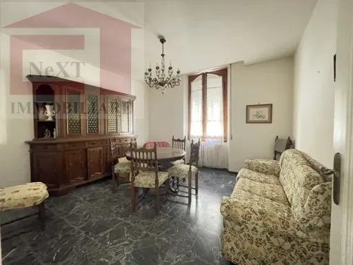 Appartamento in vendita a Rignano sull'Arno - foto 5