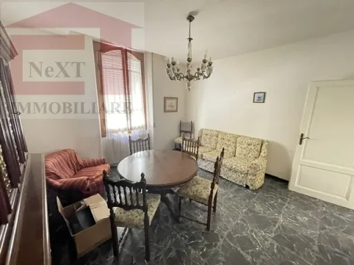 Appartamento in vendita a Rignano sull'Arno - foto 6
