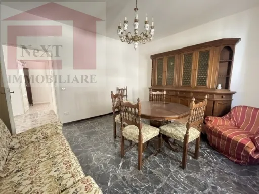 Appartamento in vendita a Rignano sull'Arno - foto 7