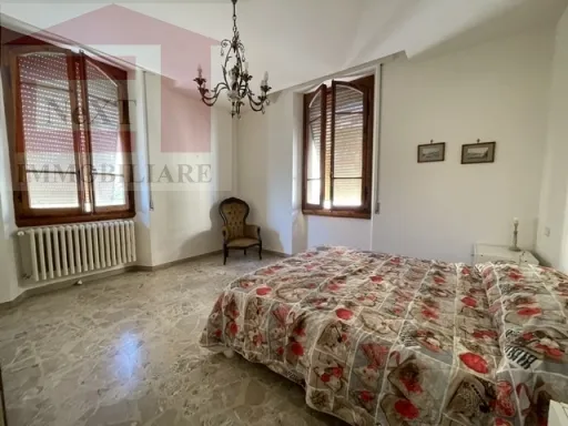 Appartamento in vendita a Rignano sull'Arno - foto 9