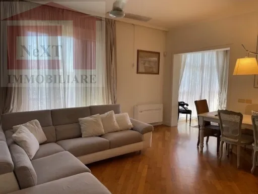 Appartamento in vendita a Fiesole - GIRONE - foto 3