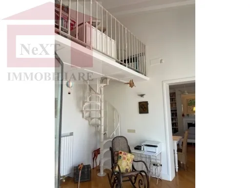 Appartamento in vendita a Fiesole - GIRONE - foto 6