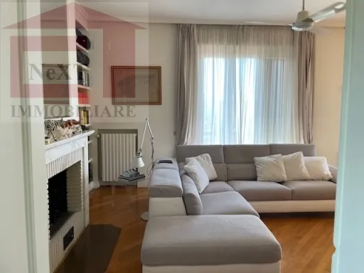 Appartamento in vendita a Fiesole - GIRONE - foto 9