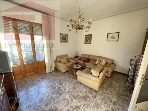 Appartamento in vendita a Rignano sull'Arno - foto 1