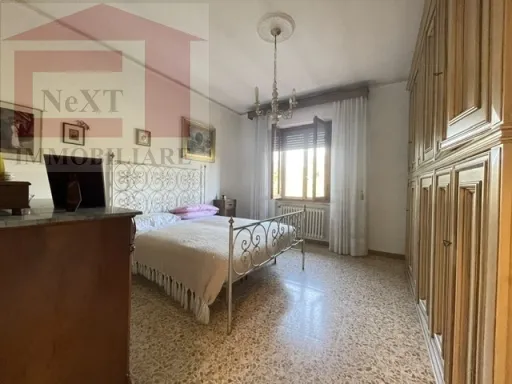 Appartamento in vendita a Rignano sull'Arno - foto 10