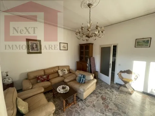 Appartamento in vendita a Rignano sull'Arno - foto 3