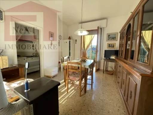 Appartamento in vendita a Rignano sull'Arno - foto 8