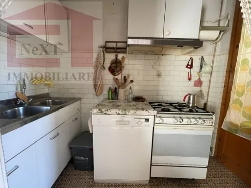 Appartamento in vendita a Rignano sull'Arno - foto 9