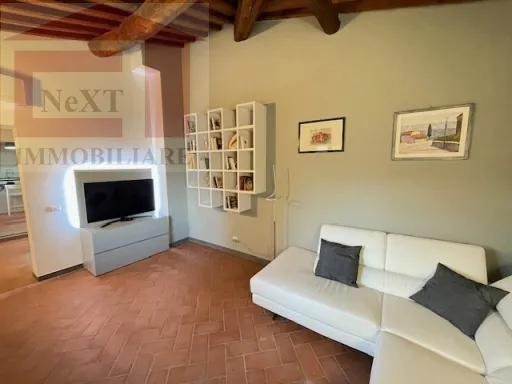 Appartamento in vendita a Pontassieve - SIECI - foto 1