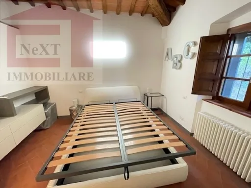 Appartamento in vendita a Pontassieve - SIECI - foto 10