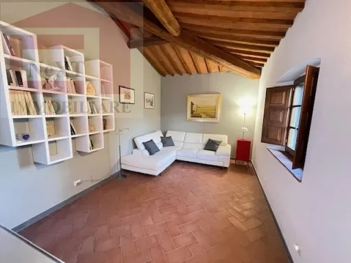Appartamento in vendita a Pontassieve - SIECI - foto 2