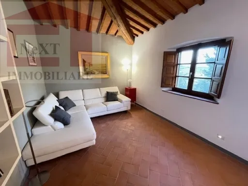 Appartamento in vendita a Pontassieve - SIECI - foto 3