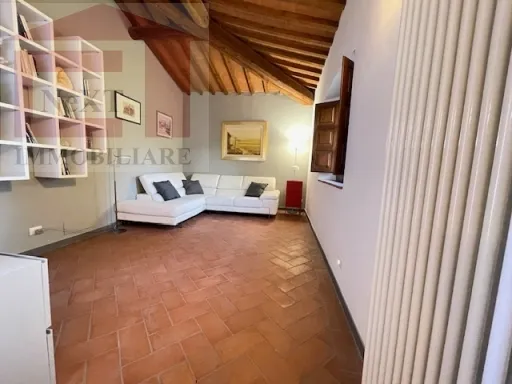 Appartamento in vendita a Pontassieve - SIECI - foto 4