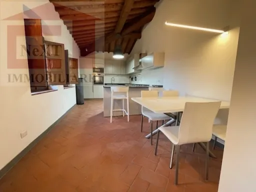 Appartamento in vendita a Pontassieve - SIECI - foto 5