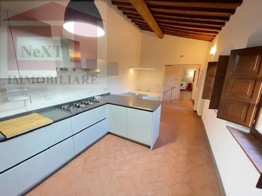 Appartamento in vendita a Pontassieve - SIECI - foto 6