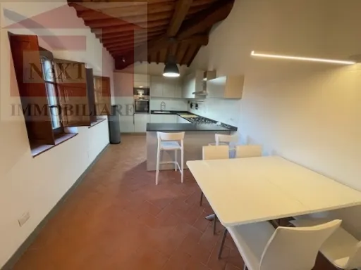 Appartamento in vendita a Pontassieve - SIECI - foto 7