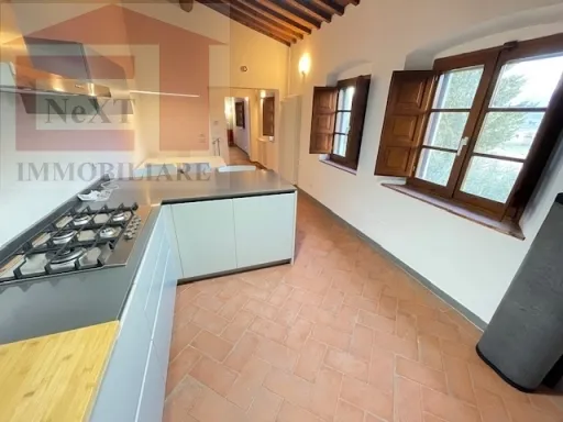 Appartamento in vendita a Pontassieve - SIECI - foto 8
