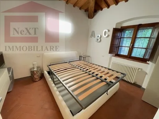 Appartamento in vendita a Pontassieve - SIECI - foto 9