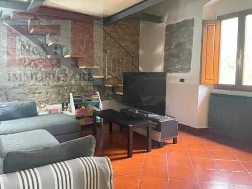 Appartamento in vendita a Rignano sull'Arno - foto 1