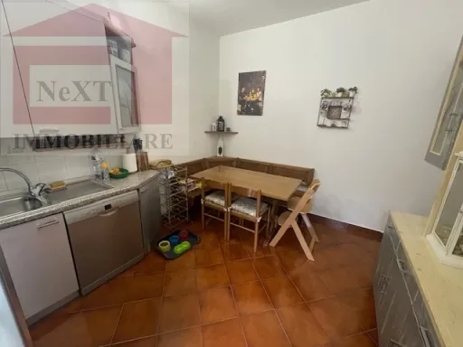 Appartamento in vendita a Rignano sull'Arno - foto 10