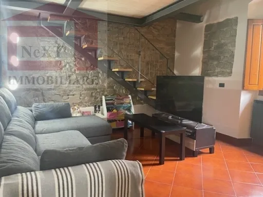 Appartamento in vendita a Rignano sull'Arno - foto 2