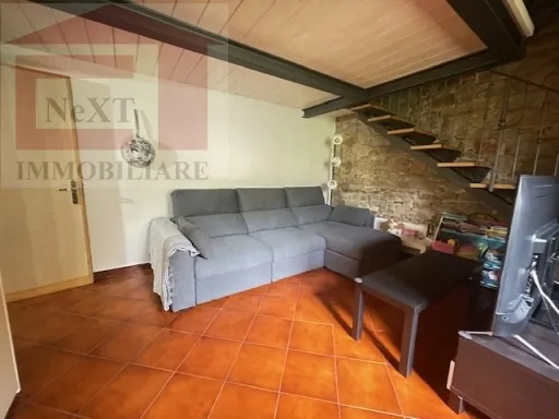 Appartamento in vendita a Rignano sull'Arno - foto 5