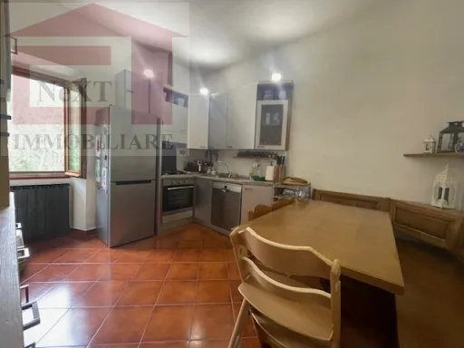 Appartamento in vendita a Rignano sull'Arno - foto 6