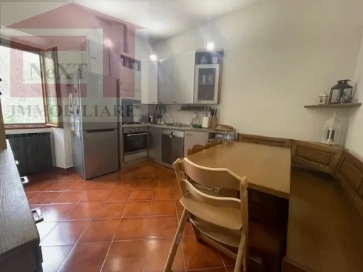 Appartamento in vendita a Rignano sull'Arno - foto 9