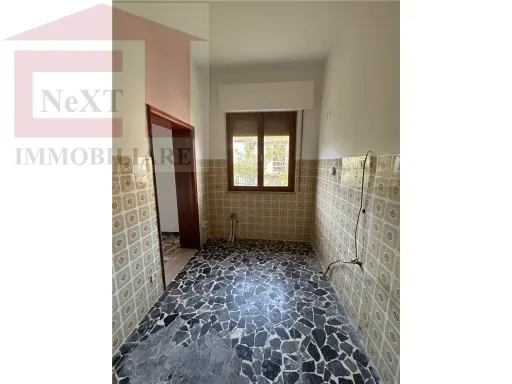 Villa in vendita a Castel San Niccolò - STAZIONE - foto 10