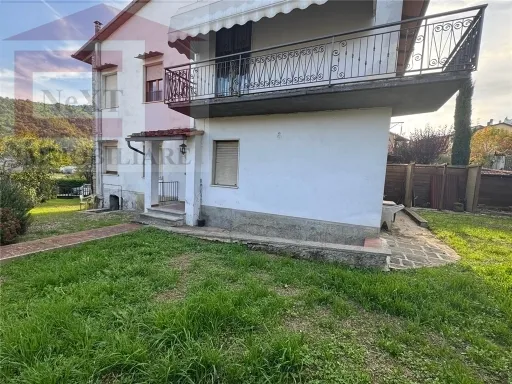 Villa in vendita a Castel San Niccolò - STAZIONE - foto 3