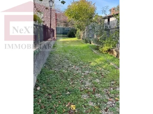 Villa in vendita a Castel San Niccolò - STAZIONE - foto 5