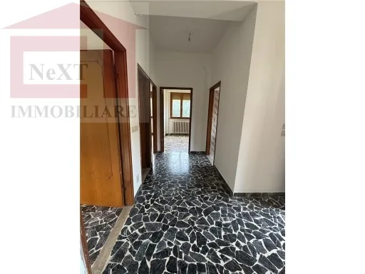 Villa in vendita a Castel San Niccolò - STAZIONE - foto 6