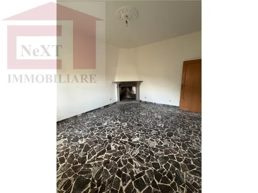 Villa in vendita a Castel San Niccolò - STAZIONE - foto 7