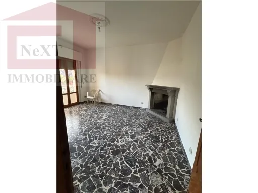 Villa in vendita a Castel San Niccolò - STAZIONE - foto 8