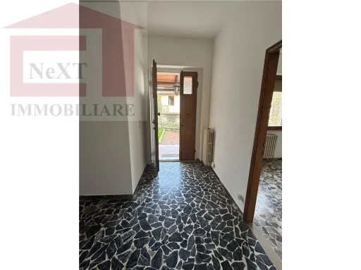 Villa in vendita a Castel San Niccolò - STAZIONE - foto 9