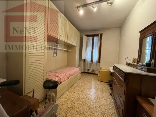 Villa in vendita a Rignano sull'Arno - TROGHI-CELLAI - foto 10