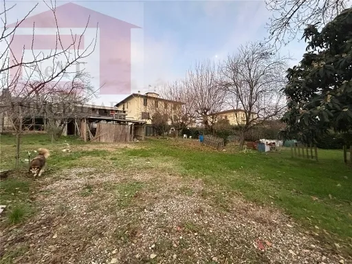 Villa in vendita a Rignano sull'Arno - TROGHI-CELLAI - foto 3