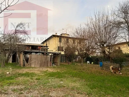 Villa in vendita a Rignano sull'Arno - TROGHI-CELLAI - foto 4
