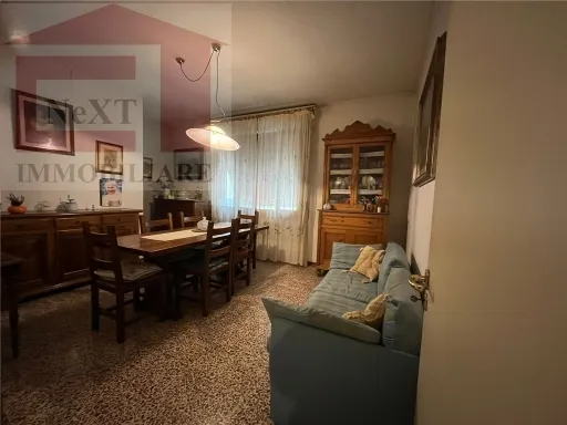 Villa in vendita a Rignano sull'Arno - TROGHI-CELLAI - foto 5