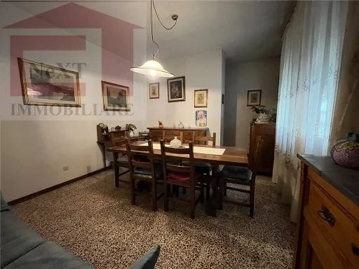 Villa in vendita a Rignano sull'Arno - TROGHI-CELLAI - foto 6