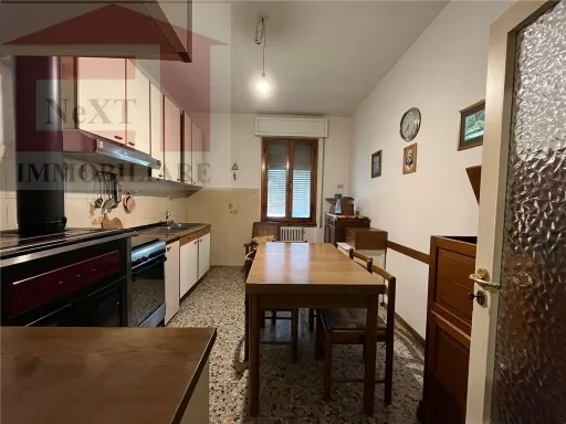 Villa in vendita a Rignano sull'Arno - TROGHI-CELLAI - foto 7